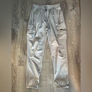 Represent Clo 247 Pant